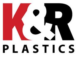 K&R Plastics, Inc.